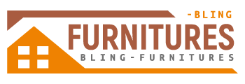 bling-furnitures