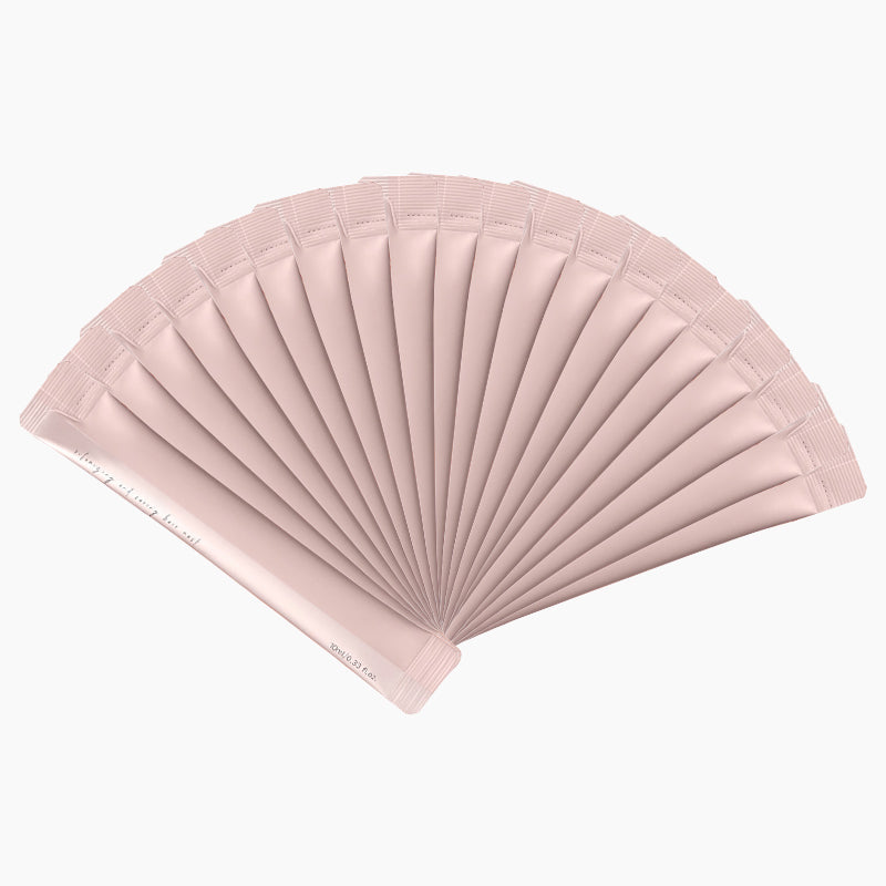 10 ml Feigen-Conditioner in Reisegröße