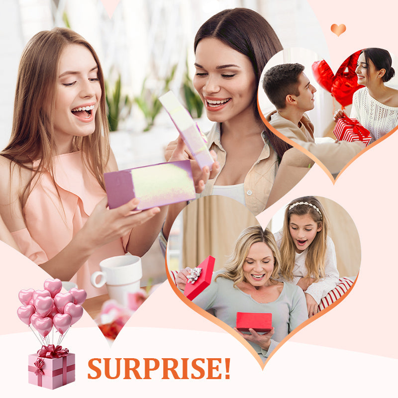 đ„Black-Friday-Mega-Angebot â 50 % Rabatt!đ„Hand Feuchtigkeits Essence