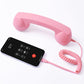 ⏰ Retro Telephone Handset – Unique gift for special occasions ✨