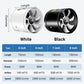 🥳2026 HOT SALE🥳💞50K+ SOLD!💥🔥💨 50% OFF! Pousbo® Super Suction Mute Exhaust Fan – Powerful airflow, ultra-quiet (<30dB). Easy to install, perfect for kitchen, bathroom & garage. No more lingering smells! 🛡️✨