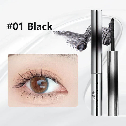 ✨Zeitlich begrenztes Angebot✨Iron Wand Mascara