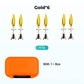 ⏰Metal propeller fishing lure for catching fish🎣🎁
