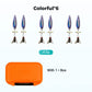 ⏰Metal propeller fishing lure for catching fish🎣🎁