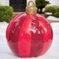 ✨Outdoor Christmas PVC inflatable Decorated Ball