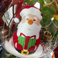 ✨Outdoor Christmas PVC inflatable Decorated Ball