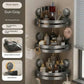 🚿 Corner Shower Storage Rack – Space-Saving & Easy to Install ✨