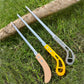 ⏰Outdoor Portable Hand Saw