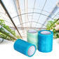 🌿✨ High-Tack Waterproof Greenhouse Film Repair Tape – Strong & Reliable 🛠️