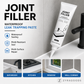 ✨Buy 2 Get 1 Free✨Multi-Purpose Waterproof Joint Filler