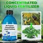 🌱 Blühende Pflanzen, ganz natürlich und mühelos – 🔔 Verbessern Sie sofort Ihre Pflanzen und sparen Sie 60 %! 🌱