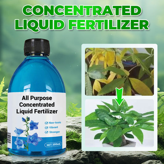 🌱 Blühende Pflanzen, ganz natürlich und mühelos – 🔔 Verbessern Sie sofort Ihre Pflanzen und sparen Sie 60 %! 🌱