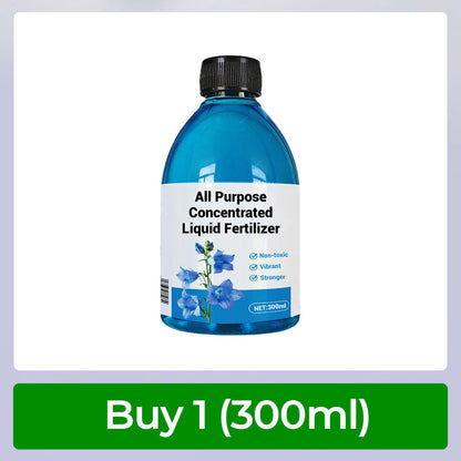🌱 Blühende Pflanzen, ganz natürlich und mühelos – 🔔 Verbessern Sie sofort Ihre Pflanzen und sparen Sie 60 %! 🌱