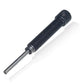 ⏰Universal Chain Puller Repair Tool