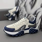 Herren Orthopädische Komfort Sneaker 2025