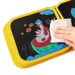 🔥BIG SALE 49% OFF🔥🔥Kinder-Zauber-Zeichenbuch