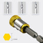 🔥Last Day Sales 49% OFF🔥💥Schraubendreherkopf Magnetring