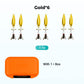 ⏰Metal propeller fishing lure for catching fish🎣🎁