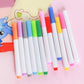 🔥BIG SALE 49% OFF🔥🔥Kinder-Zauber-Zeichenbuch