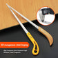 ⏰Outdoor Portable Hand Saw