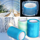🌿✨ High-Tack Waterproof Greenhouse Film Repair Tape – Strong & Reliable 🛠️