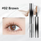 ✨Zeitlich begrenztes Angebot✨Iron Wand Mascara