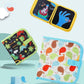 🔥BIG SALE 49% OFF🔥🔥Kinder-Zauber-Zeichenbuch