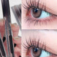 ✨Zeitlich begrenztes Angebot✨Iron Wand Mascara