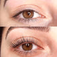 ✨Zeitlich begrenztes Angebot✨Iron Wand Mascara
