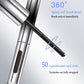 ✨Zeitlich begrenztes Angebot✨Iron Wand Mascara