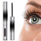 ✨Zeitlich begrenztes Angebot✨Iron Wand Mascara