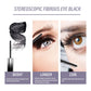 ✨Zeitlich begrenztes Angebot✨Iron Wand Mascara