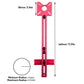 💥3-in-1 Router Milling Groove Bracket – Adjustable, Inch/cm Scales, Modular Design 🛠️
