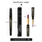 🔥Sommerschlussverkauf 2025🔥🔥Lipliner und Lippenstiftstift 2 in 1