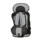 📢📢50% off！🎉 2026 Sale — Over 31,000 Sold! 👶 Portable Car Seat That Fits Anywhere – 5-Point Safety, Zero Bulk! 🚗