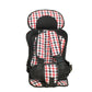 📢📢50% off！🎉 2026 Sale — Over 31,000 Sold! 👶 Portable Car Seat That Fits Anywhere – 5-Point Safety, Zero Bulk! 🚗