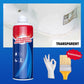 LIMITED TIME SALE 49% OFF🔥 Wasserdichtes Leckreparaturspray
