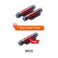 🚗 Mini Emergency Car Escape Tool – Compact & Ready for Emergencies ✨