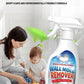 🧼 Mold Remover Spray – 3-in-1 Cleaning Power for a Fresher Home ✨🏠