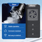 🥳2026 HOT SALE🥳💞50K+ SOLD!💥🔥💨 50% OFF! Pousbo® Super Suction Mute Exhaust Fan – Powerful airflow, ultra-quiet (<30dB). Easy to install, perfect for kitchen, bathroom & garage. No more lingering smells! 🛡️✨