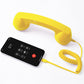 ⏰ Retro Telephone Handset – Unique gift for special occasions ✨