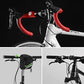 ⏳🔥LIMITED-TIME 50% OFF! ⏰🚲 Super Bike Horn – Loud & Weatherproof ✨