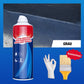 LIMITED TIME SALE 49% OFF🔥 Wasserdichtes Leckreparaturspray