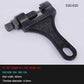 ⏰Universal Chain Puller Repair Tool