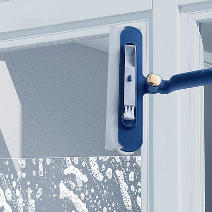 💧Window Cleaning Squeegee for High-Rise Windows