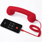 ⏰ Retro Telephone Handset – Unique gift for special occasions ✨
