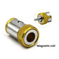 🔥Last Day Sales 49% OFF🔥💥Schraubendreherkopf Magnetring
