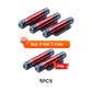 🚗 Mini Emergency Car Escape Tool – Compact & Ready for Emergencies ✨