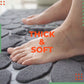 🛁 Memory Foam Bath Mat – Soft, Absorbent & Non-Slip ✨