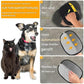 🔥Letzter Tag🐶🐱Antistatische Handschuhe zum Entfernen von Tierhaaren